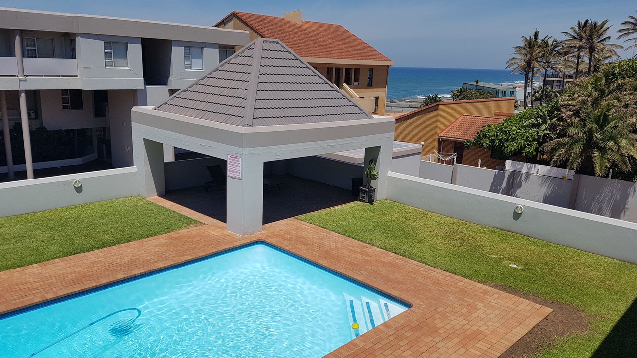 Photo of Outdoor in Ballito