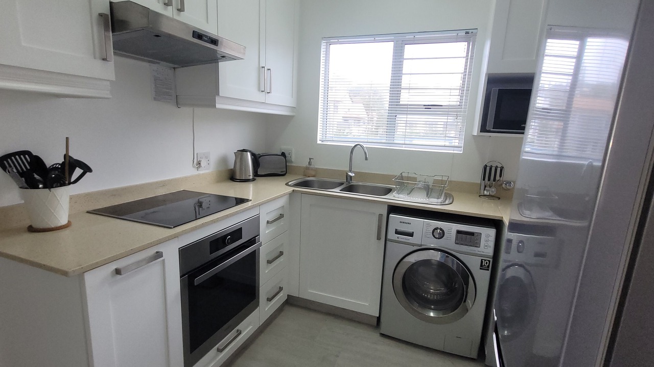 Photo of Kitchen in Ballito