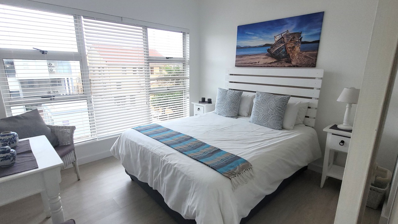 Photo of Bedroom in Ballito