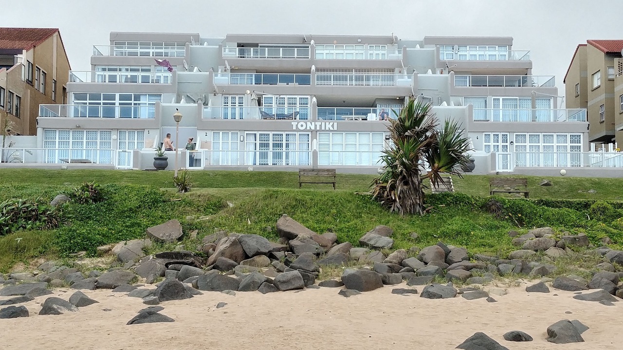 Photo of Others in Ballito