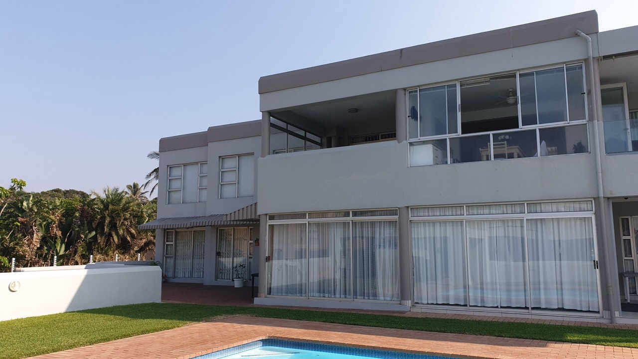 Photo of Others in Ballito