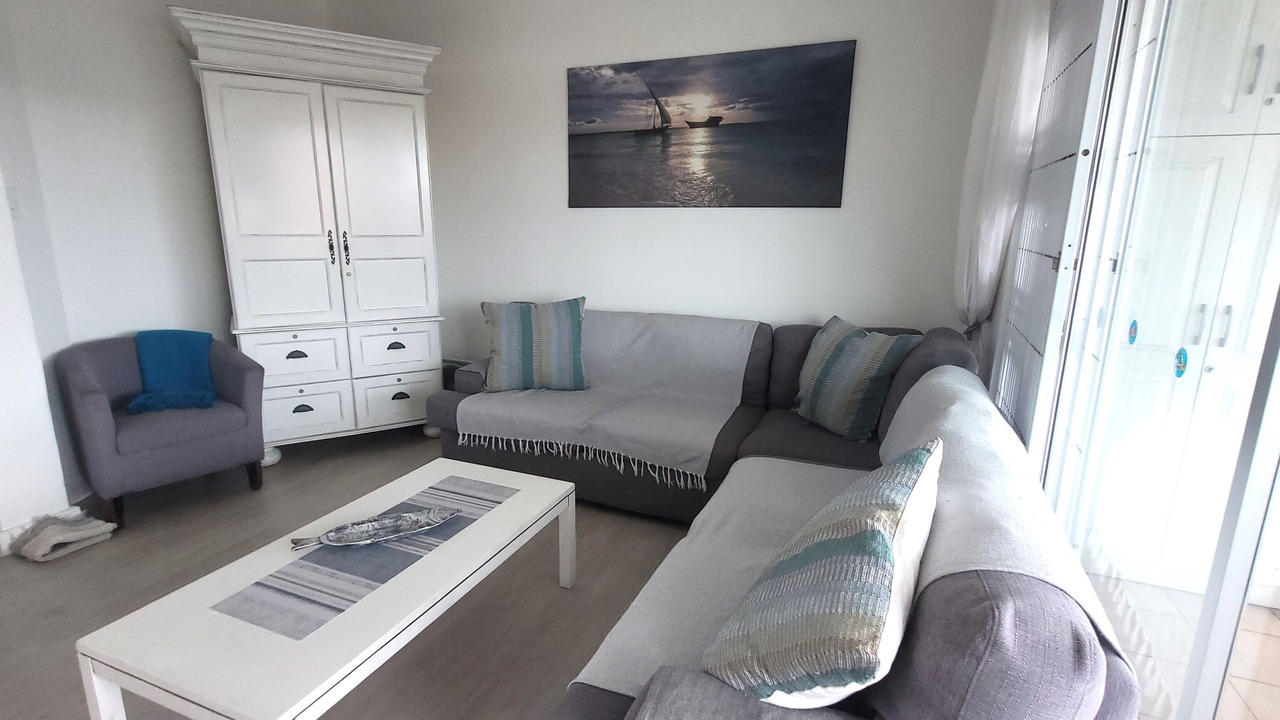 Photo of Livingroom in Ballito