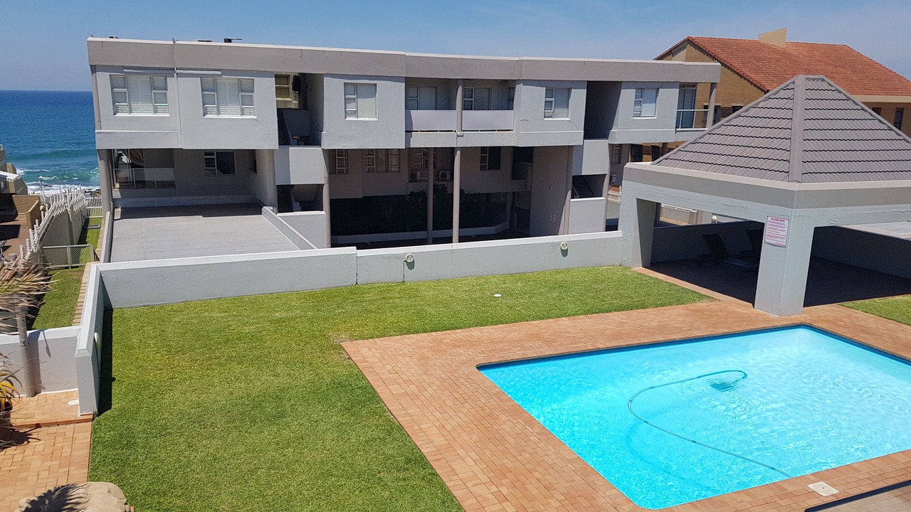 Photo of Outdoor in Ballito