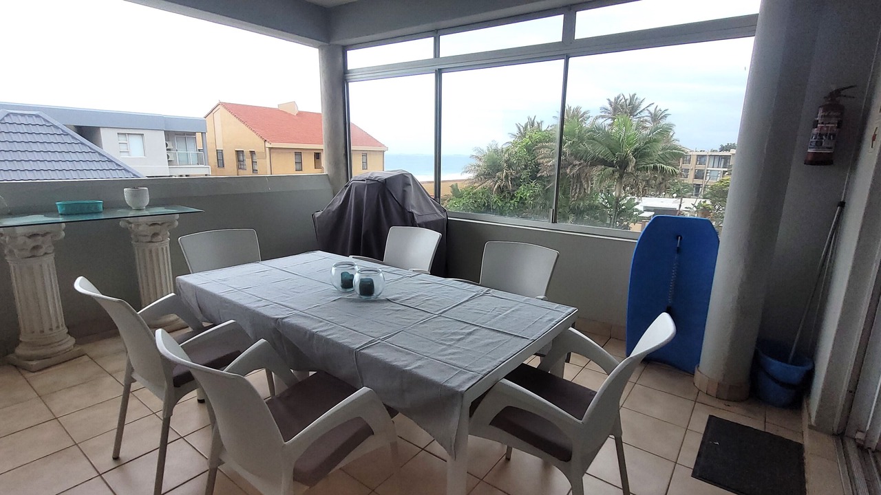Photo of Others in Ballito