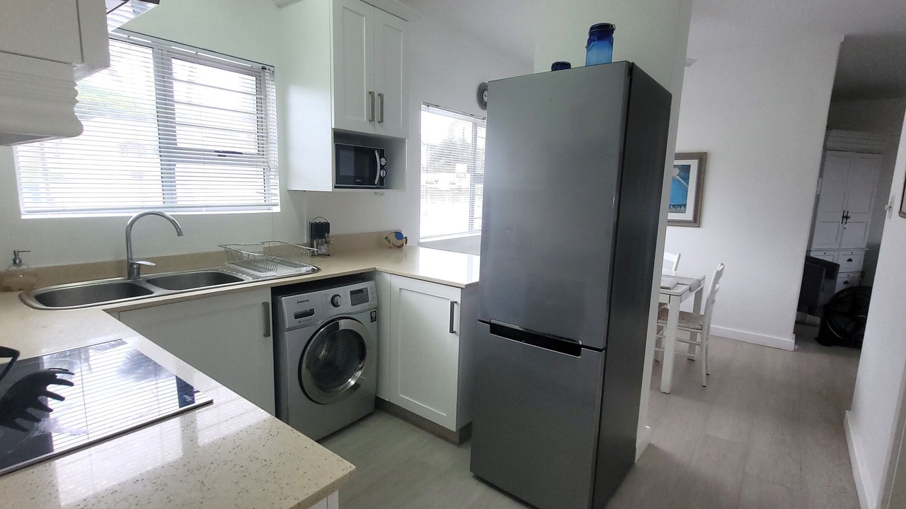 Photo of Kitchen in Ballito