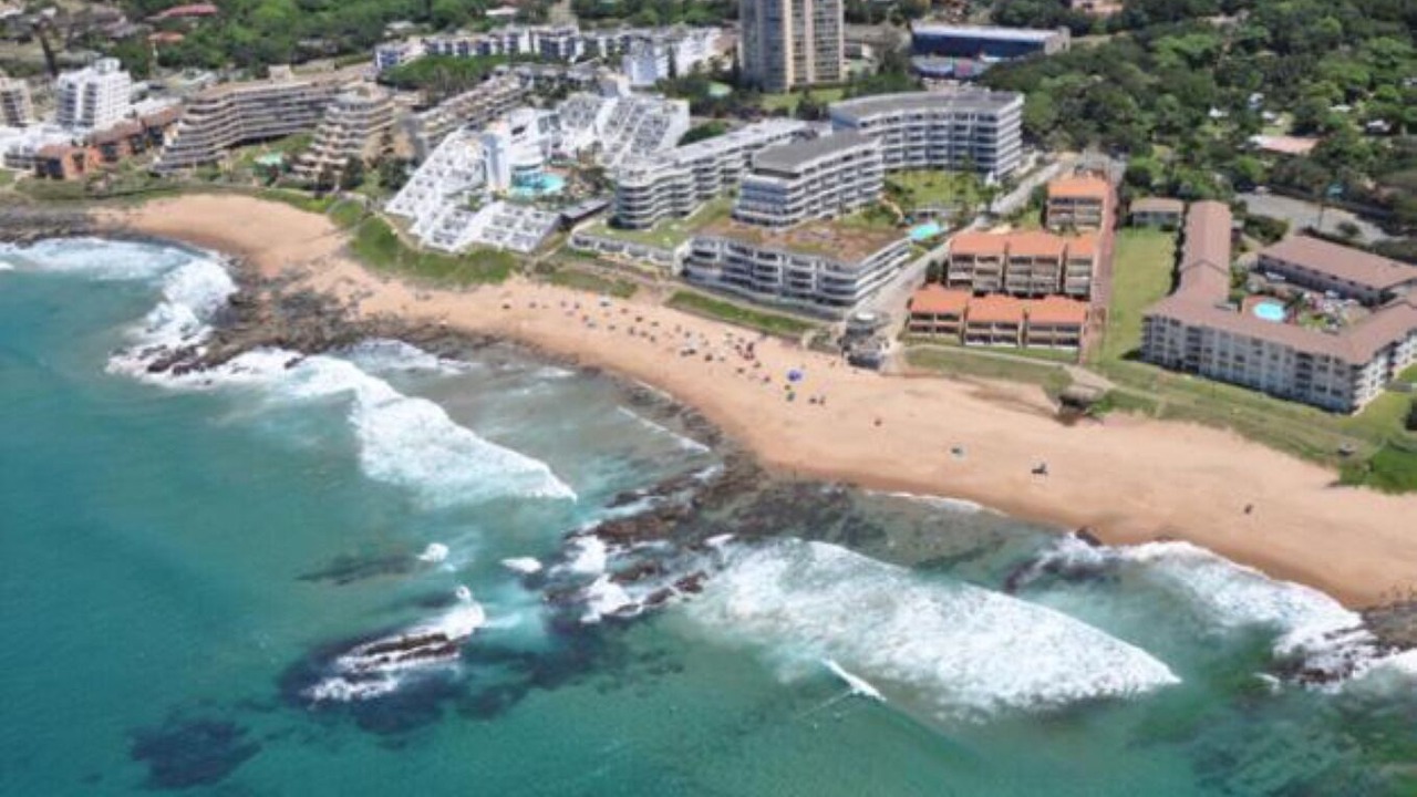 Photo of Others in Ballito