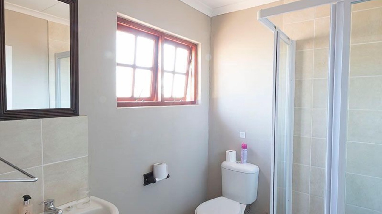 Photo of Bathroom in Cullinan