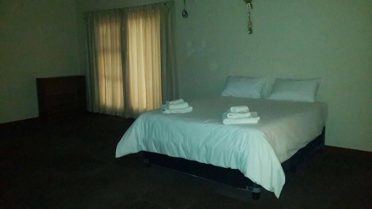 Photo of Bedroom in Cullinan