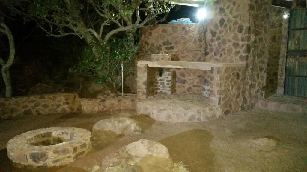 Photo of Outdoor in Cullinan