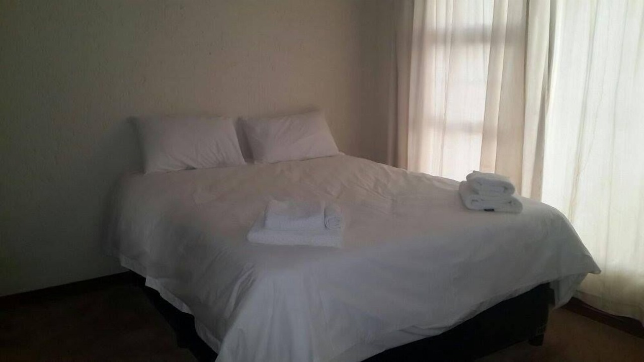 Photo of Bedroom in Cullinan