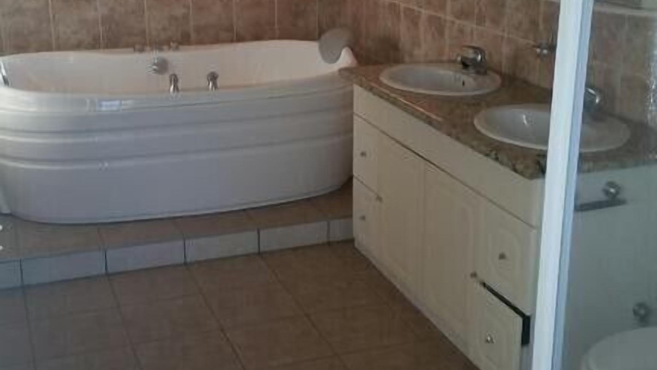 Photo of Bathroom in Cullinan