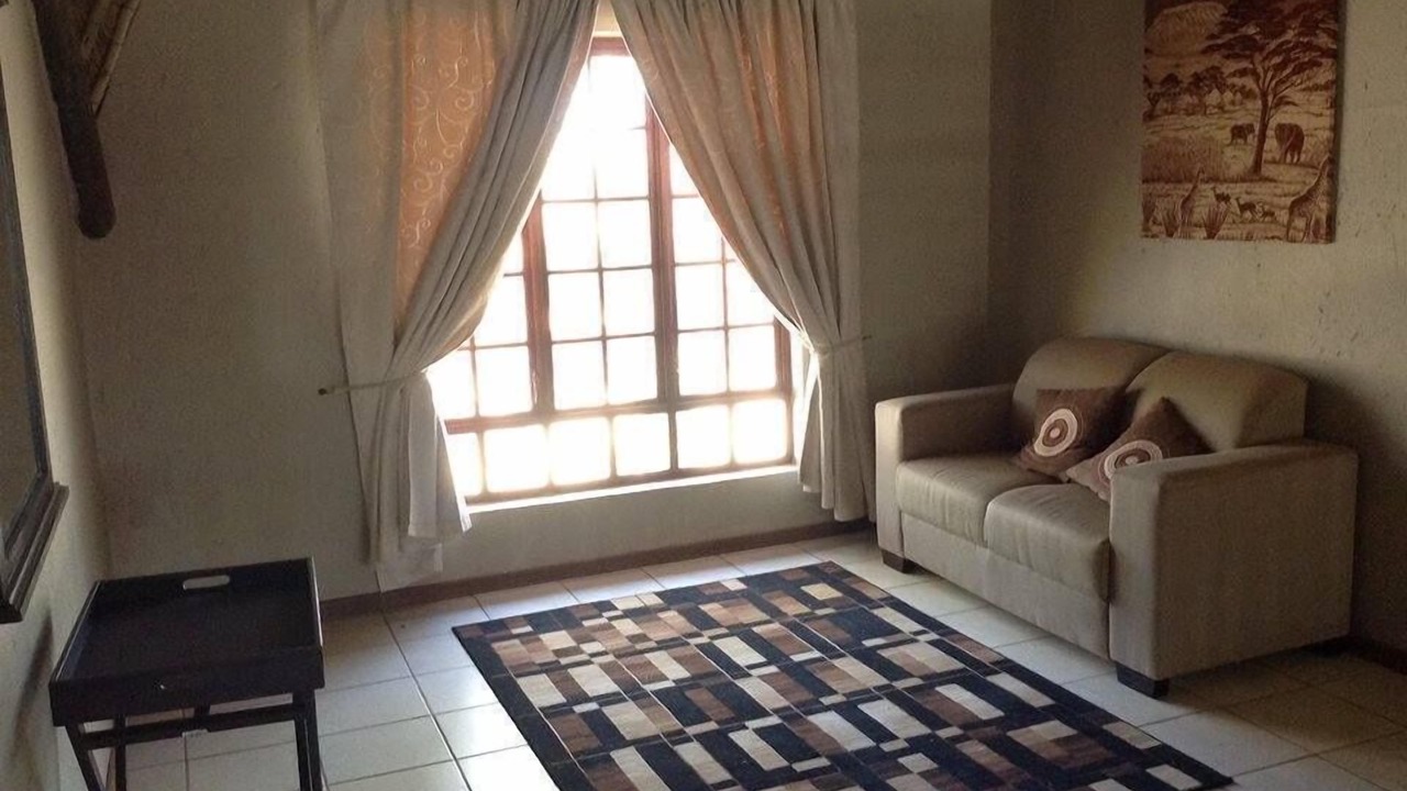 Photo of Others in Cullinan