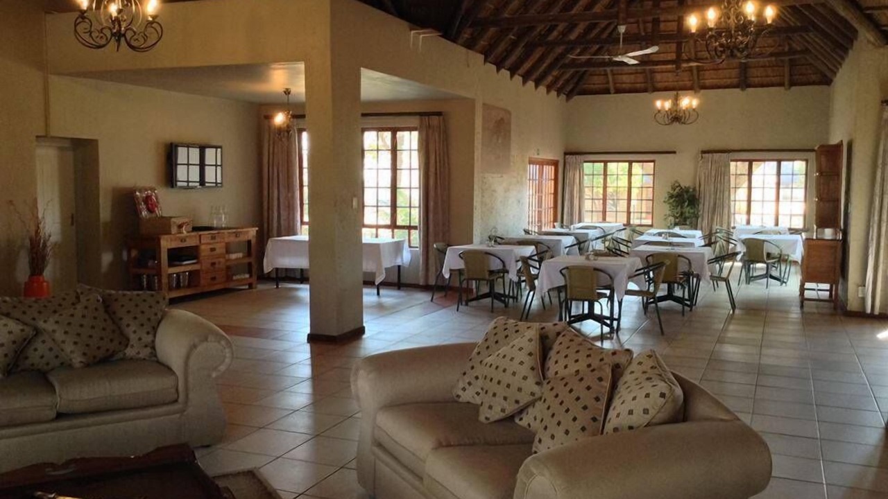 Photo of Others in Cullinan