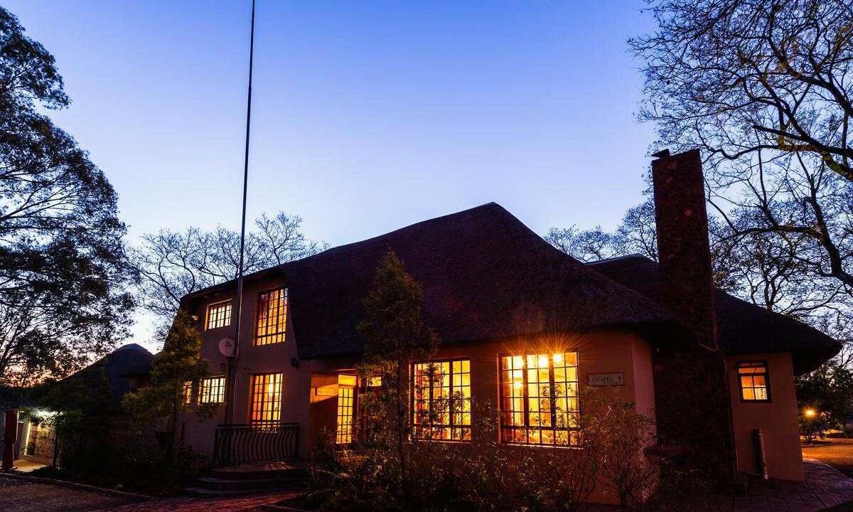 Photo of Outdoor in Cullinan