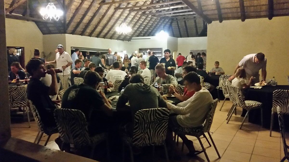 Photo of Others in Cullinan