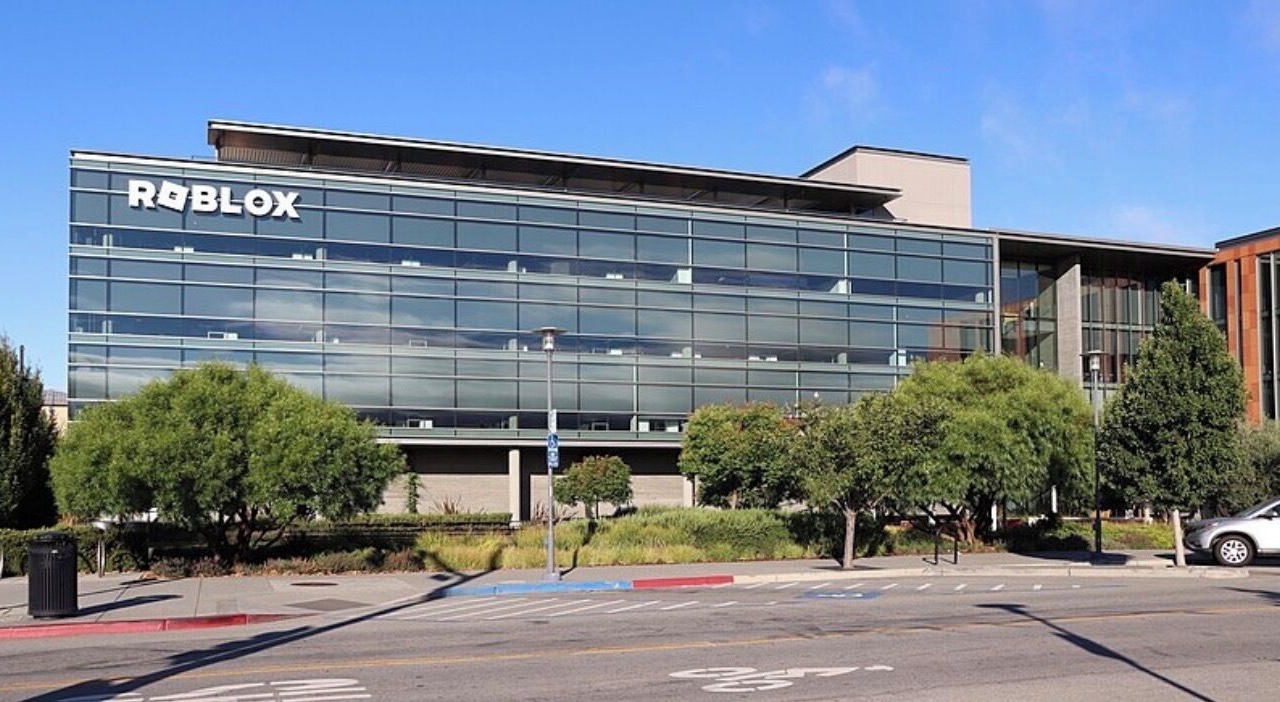 Photo of Outdoor in North Central