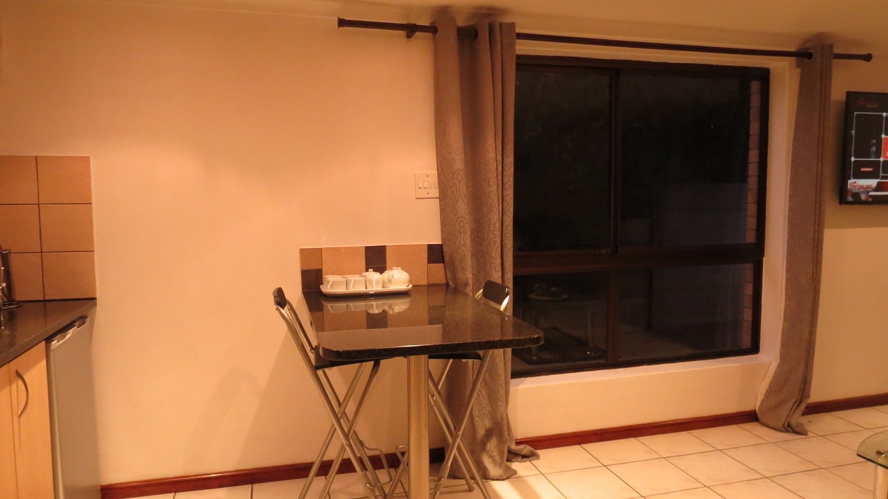Photo of Kitchen in Durbanville