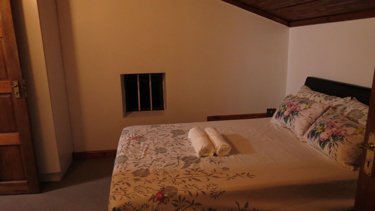 Photo of Bedroom in Durbanville