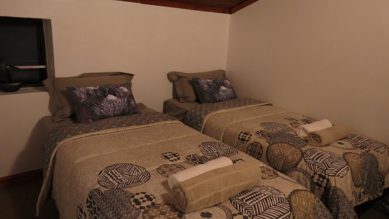 Photo of Bedroom in Durbanville