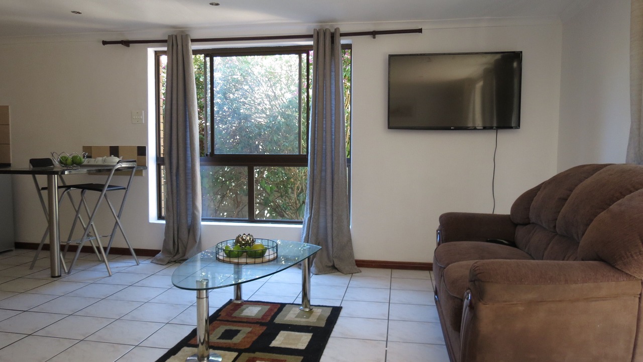Photo of Livingroom in Durbanville