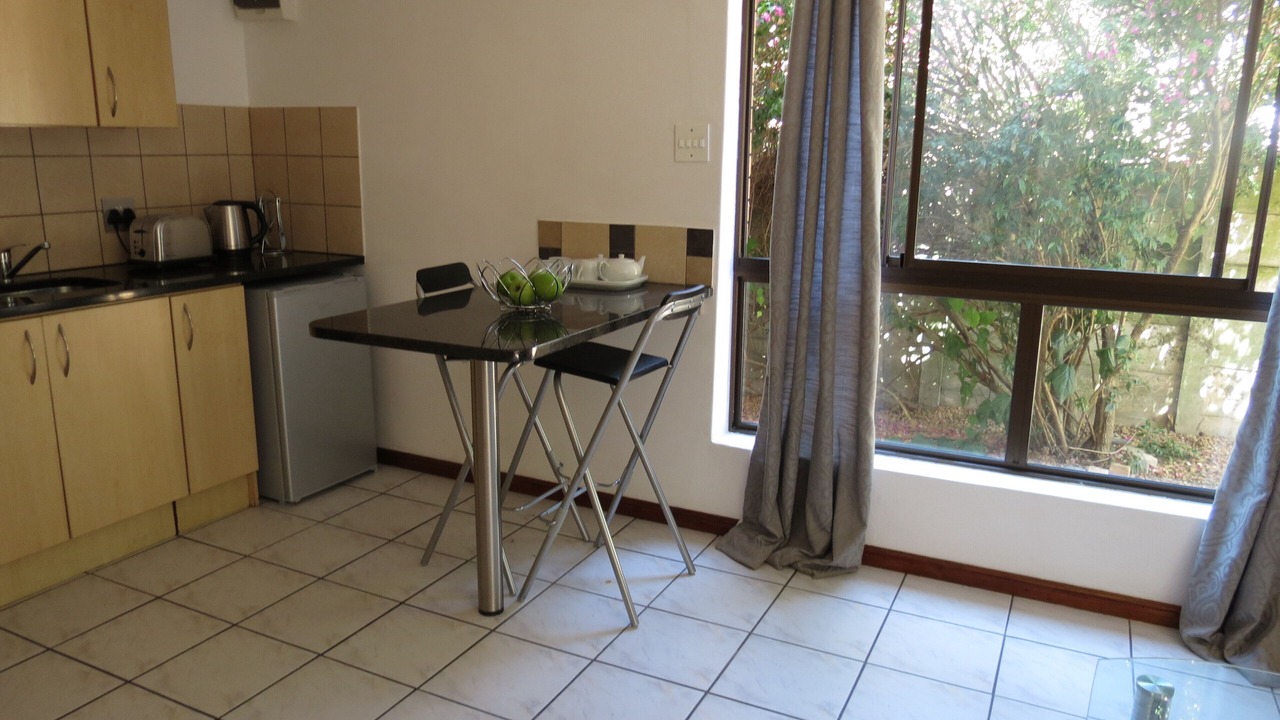 Photo of Kitchen in Durbanville