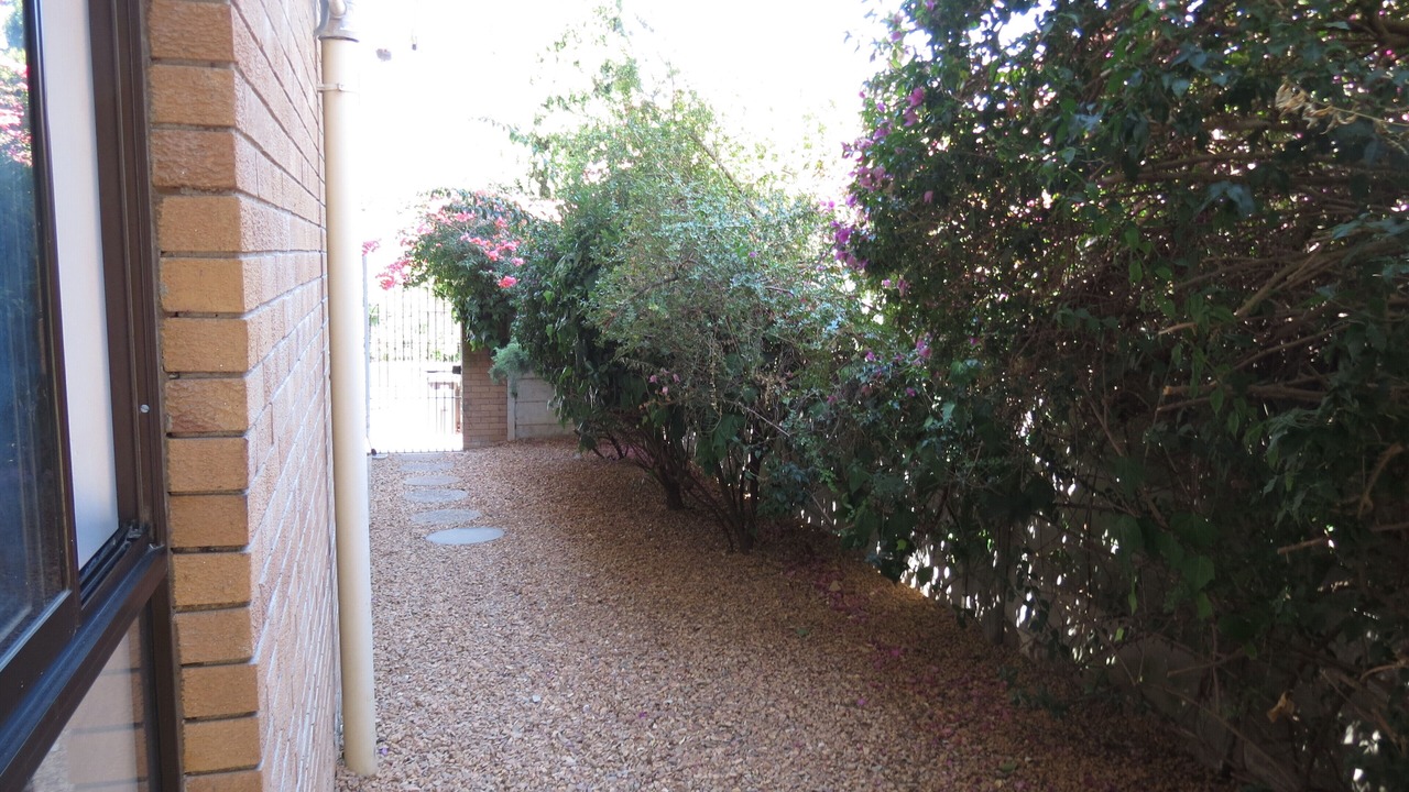Photo of Outdoor in Durbanville