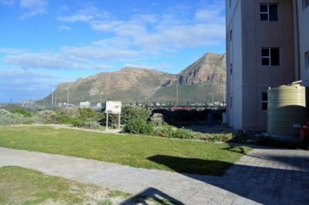Photo of Others in Marina da Gama