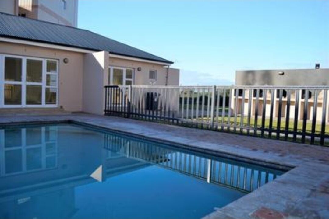 Photo of Outdoor in Marina da Gama