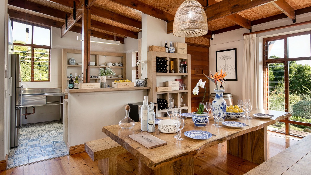 Photo of Others in Noordhoek