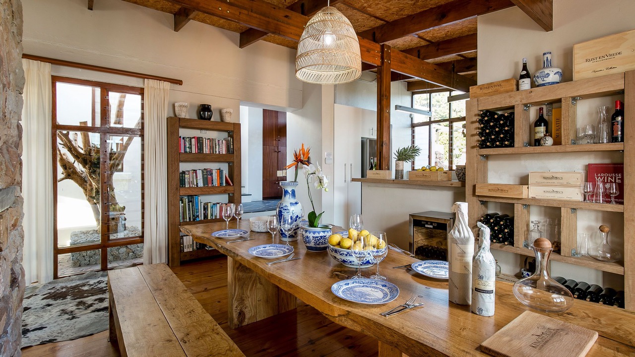 Photo of Others in Noordhoek