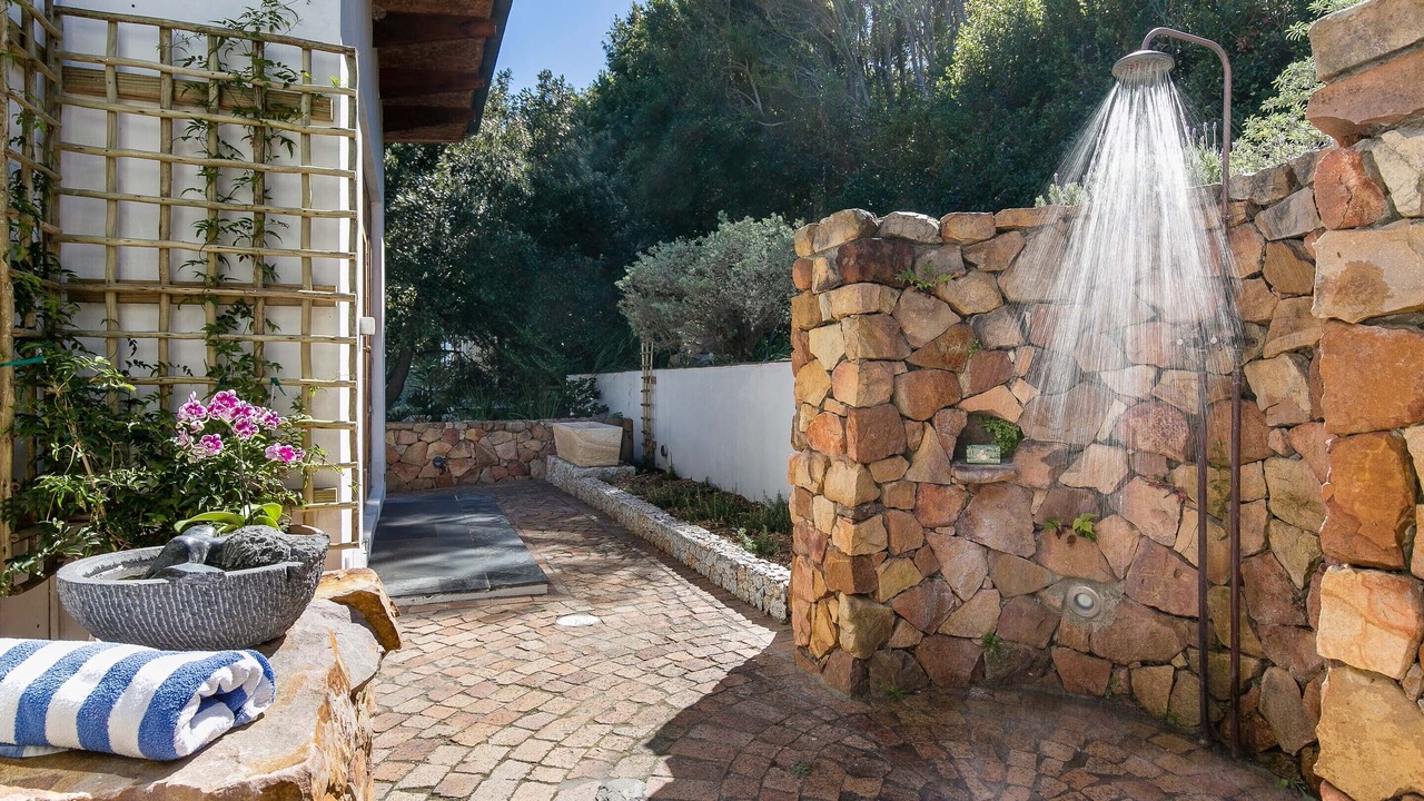 Photo of Outdoor in Noordhoek