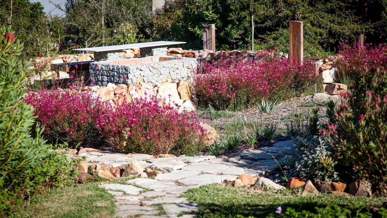 Photo of Outdoor in Noordhoek