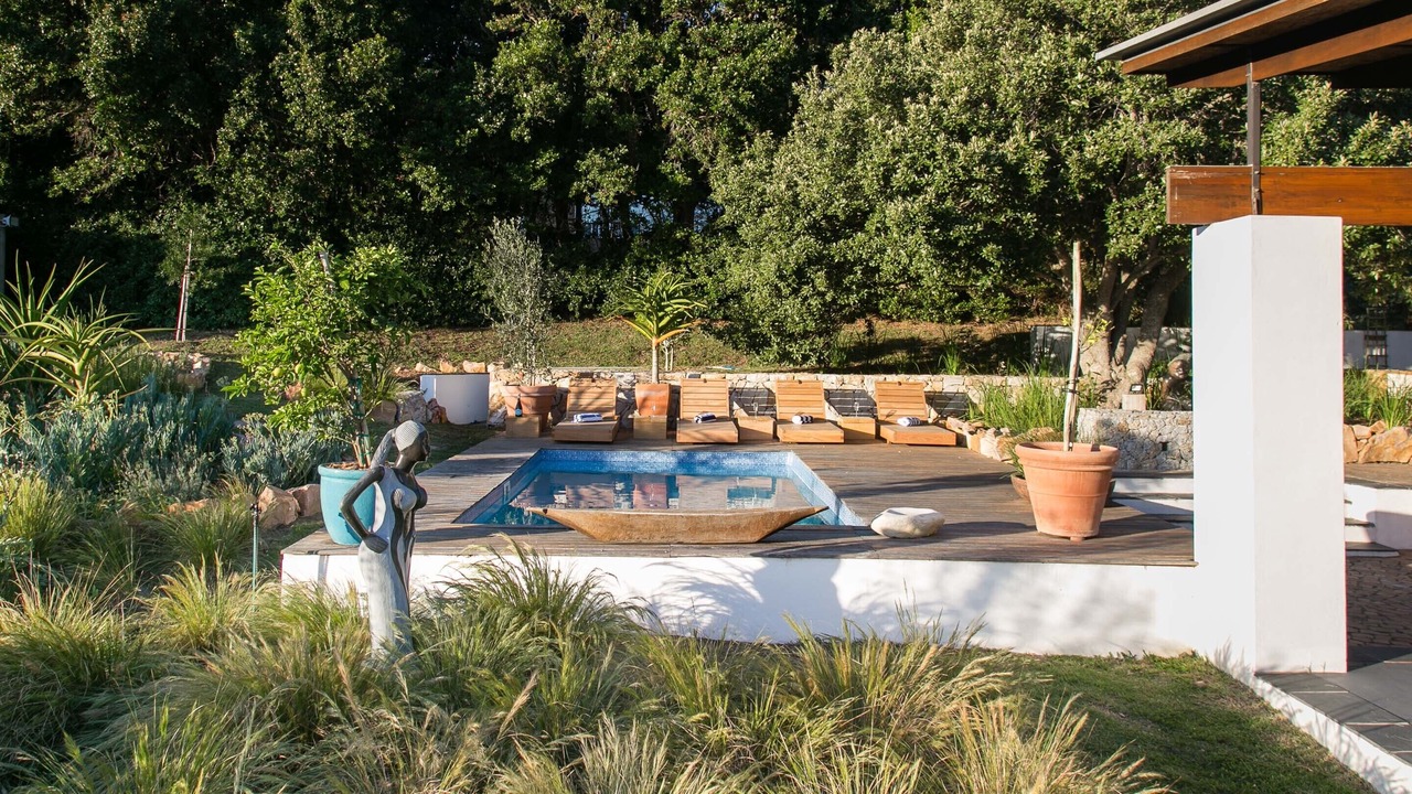 Photo of Outdoor in Noordhoek