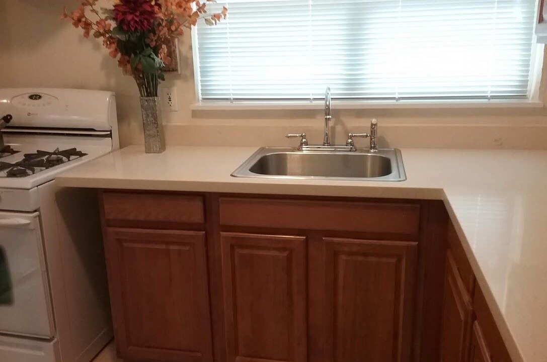 Photo of Kitchen in Bushrod