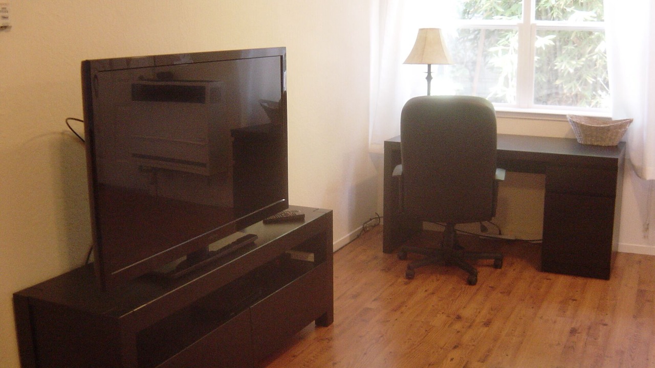 Photo of Bedroom in Bushrod