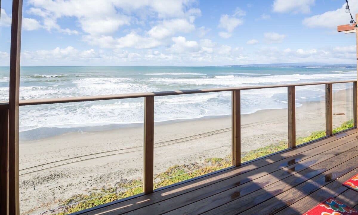 Photo of Others in La Selva Beach