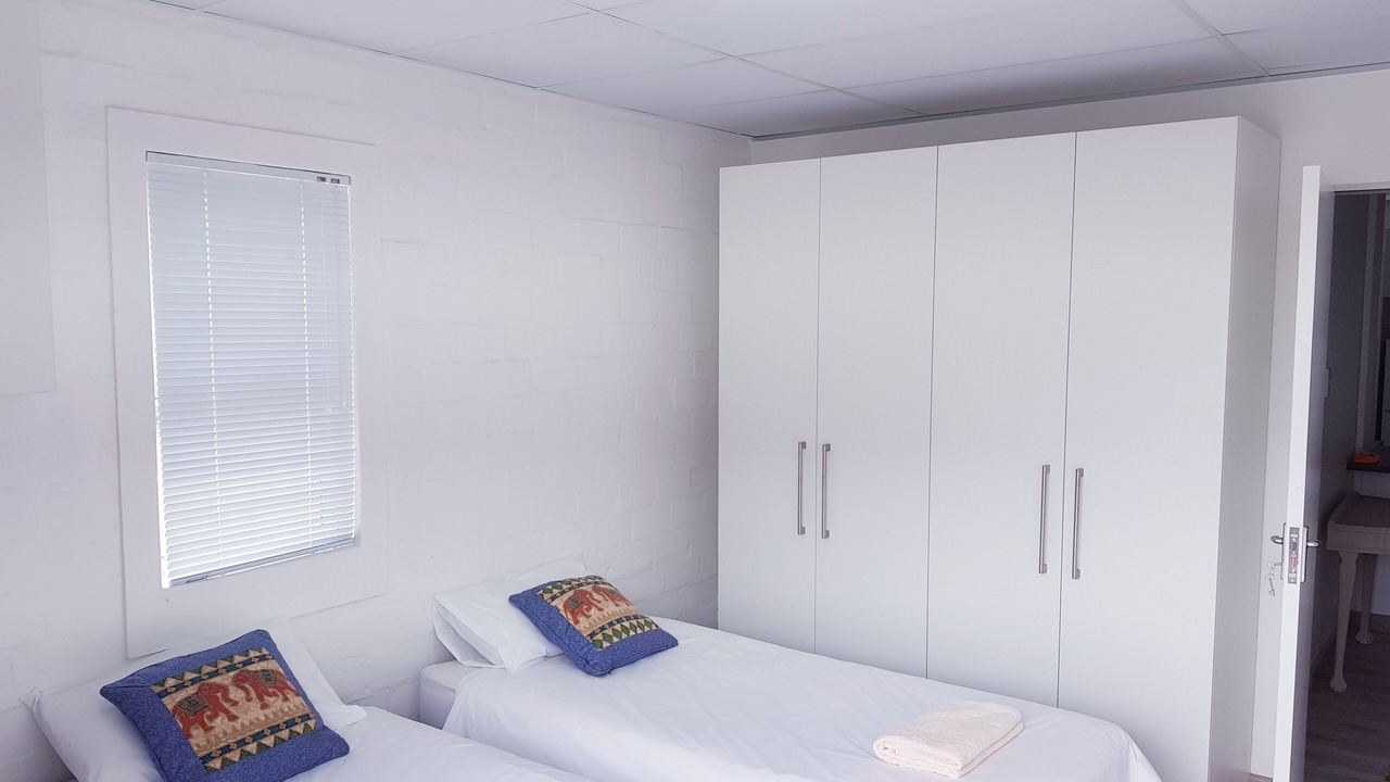 Photo of Bedroom in Koelenhof