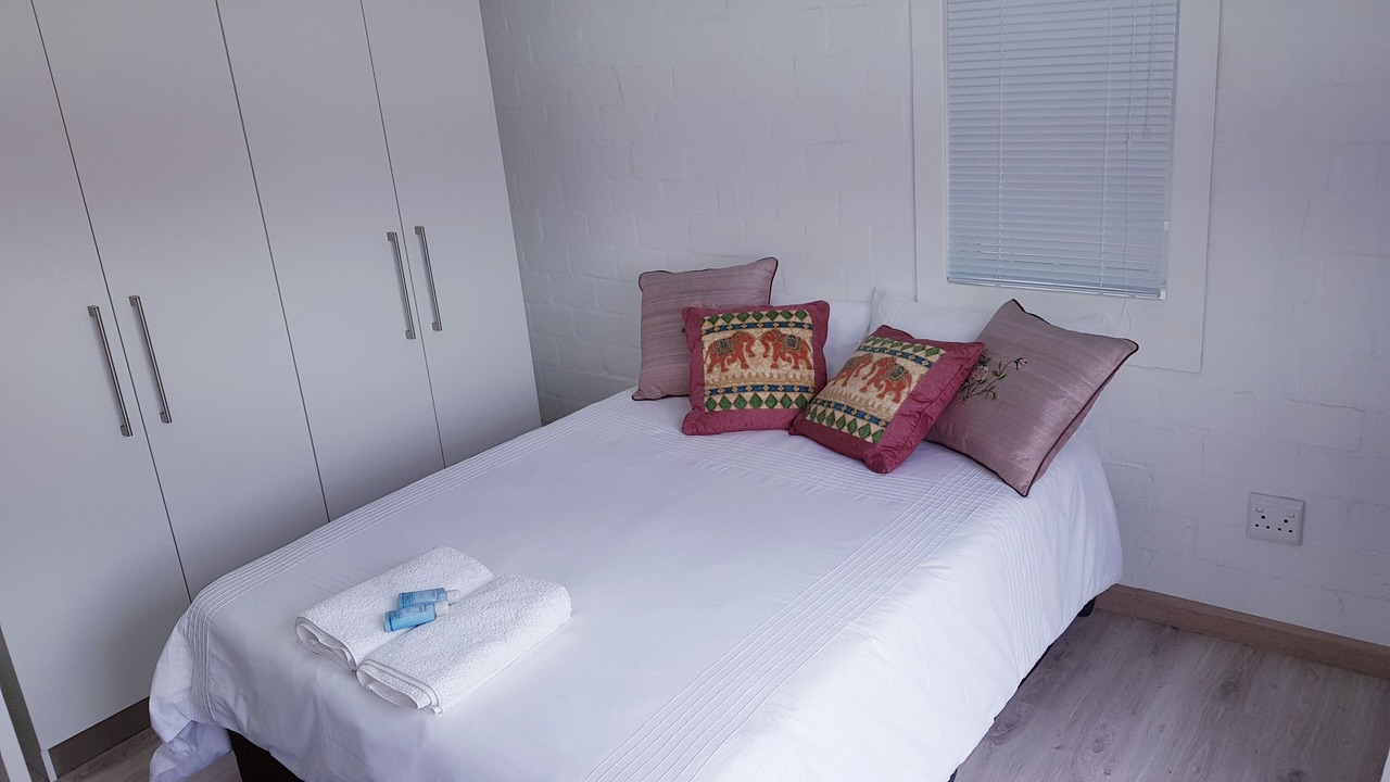 Photo of Bedroom in Koelenhof