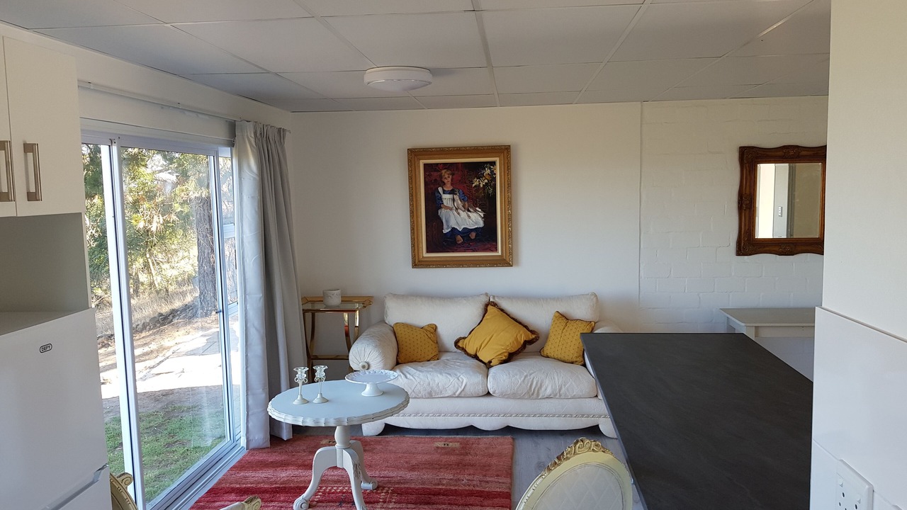 Photo of Livingroom in Koelenhof