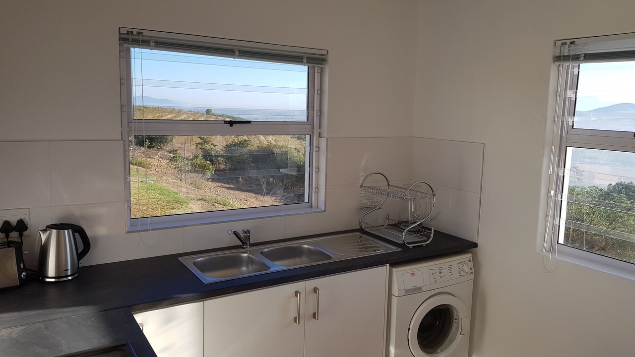 Photo of Kitchen in Koelenhof