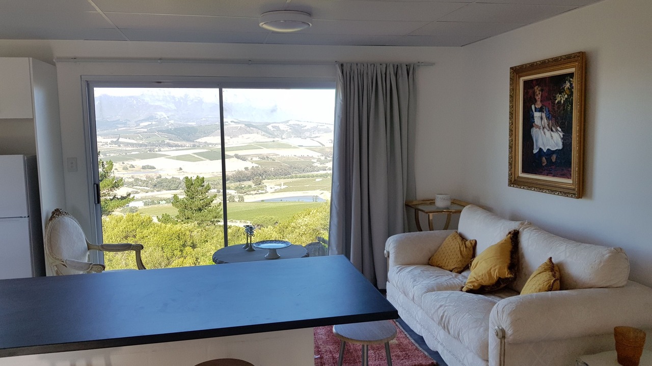 Photo of Livingroom in Koelenhof