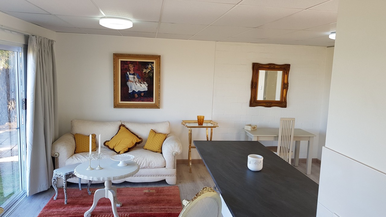 Photo of Livingroom in Koelenhof