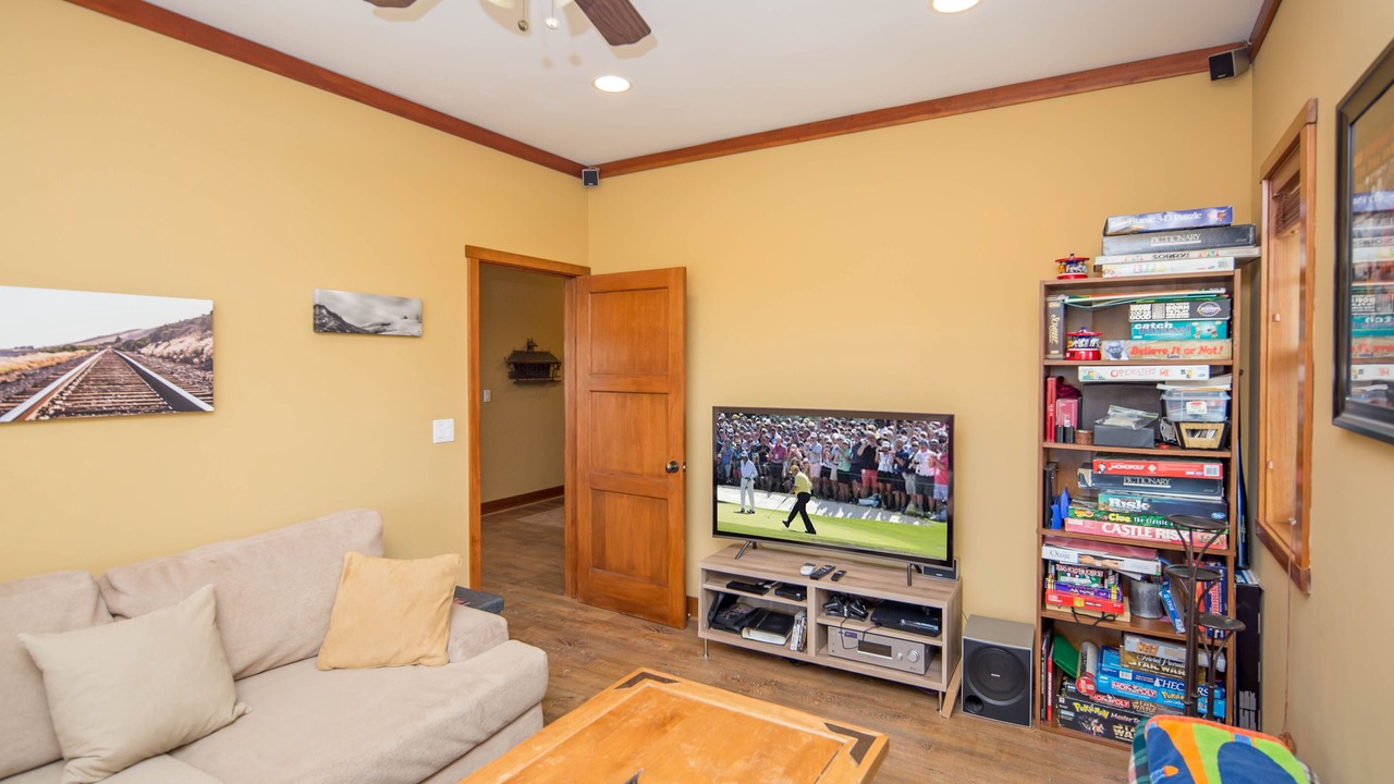 Photo of Livingroom in Bradley
