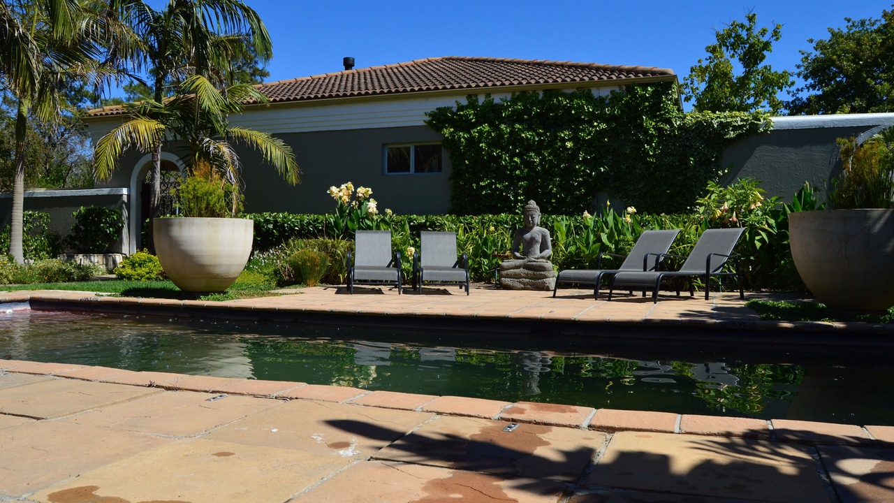 Photo of Outdoor in Durbanville
