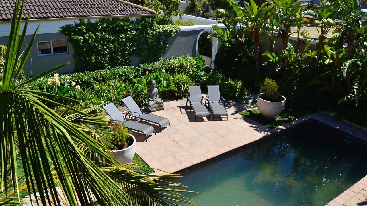 Photo of Outdoor in Durbanville