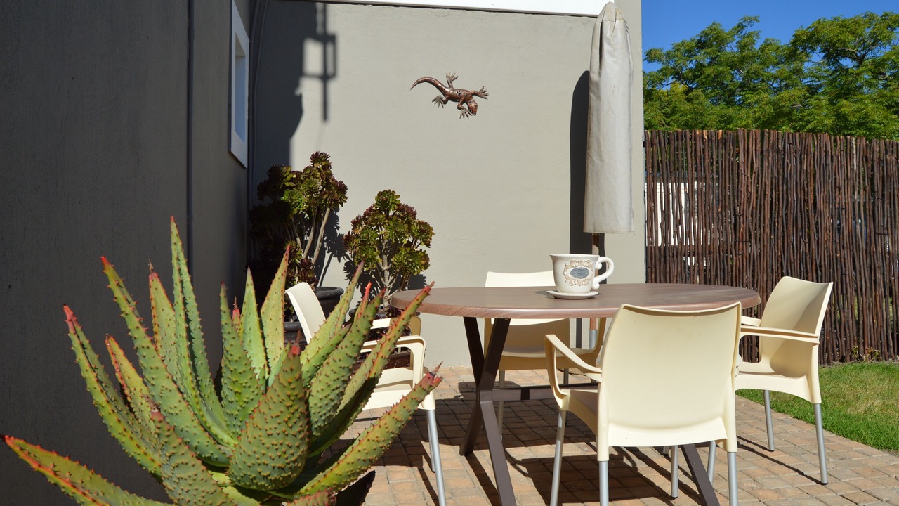 Photo of Outdoor in Durbanville