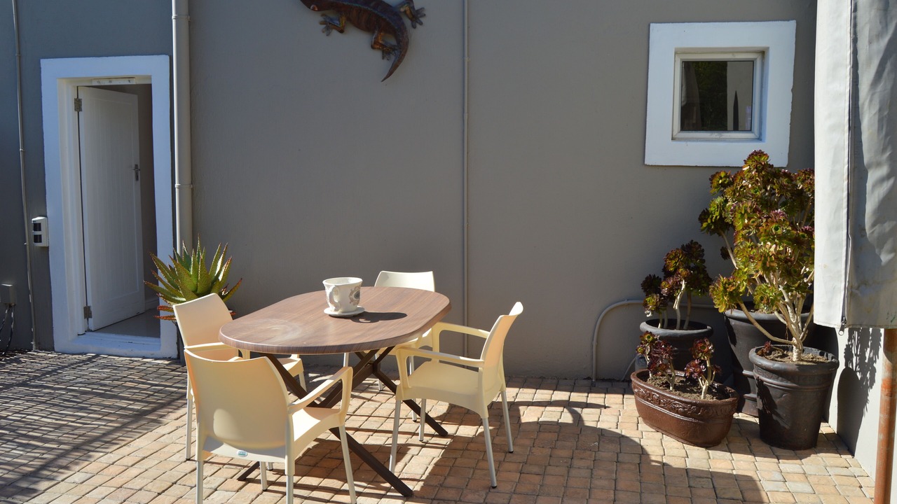 Photo of Outdoor in Durbanville