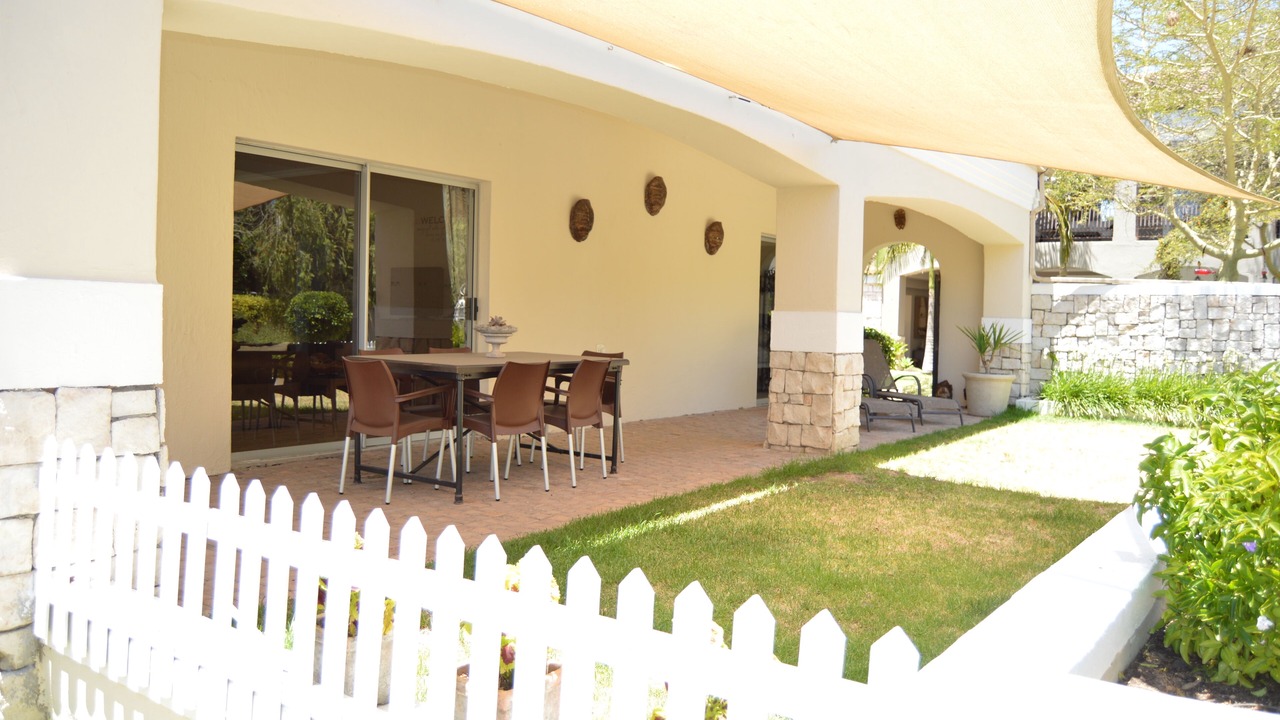 Photo of Outdoor in Durbanville