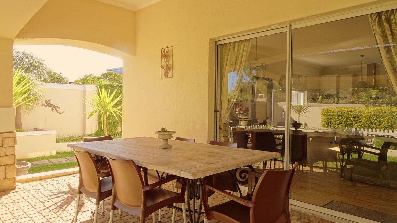 Photo of Outdoor in Durbanville