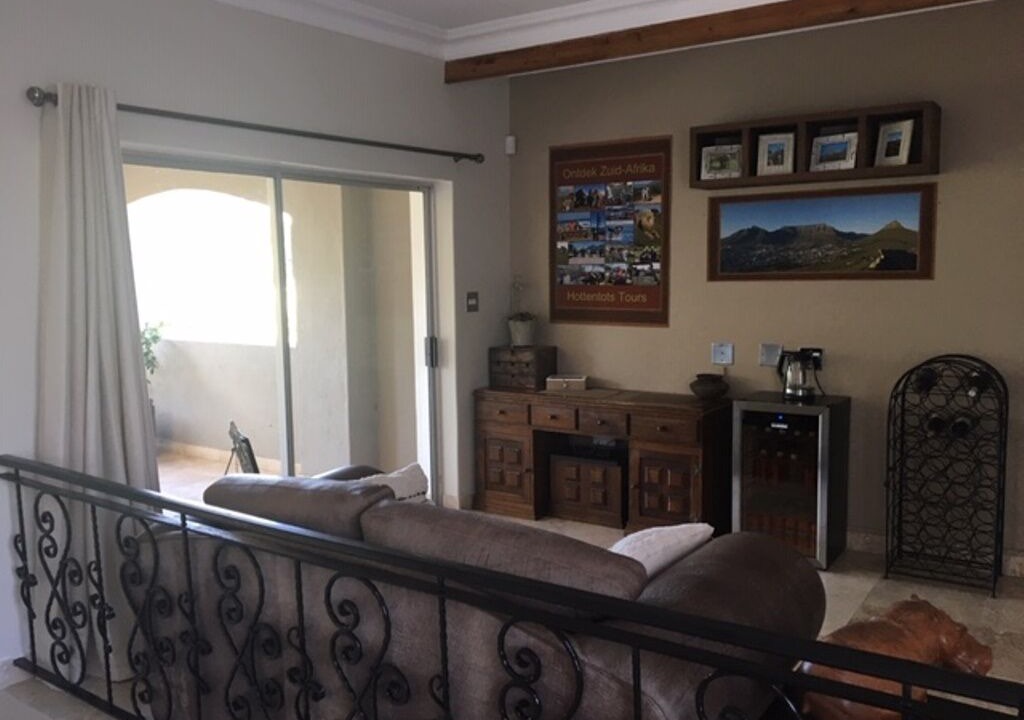 Photo of Others in Durbanville